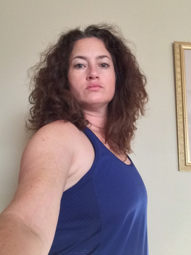 2014/06(June)/Suzi/640x480_2014-11-01 08-17-58-4-Suzi.JPG